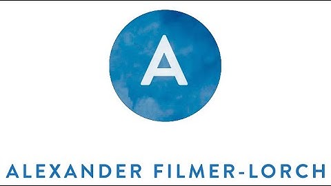 Integratieve counseling en klinisch psychotherapeut Surrey