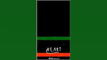 template template video background kinemaster effect kinemaster template black screen status