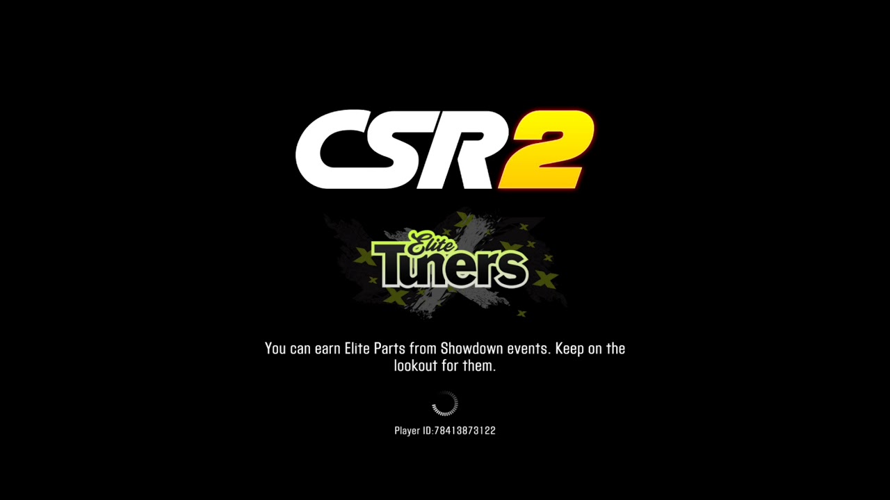 Liberty Walk Final Race | Liberty Walk Event CSR2 | LBWK CSR2 RACING