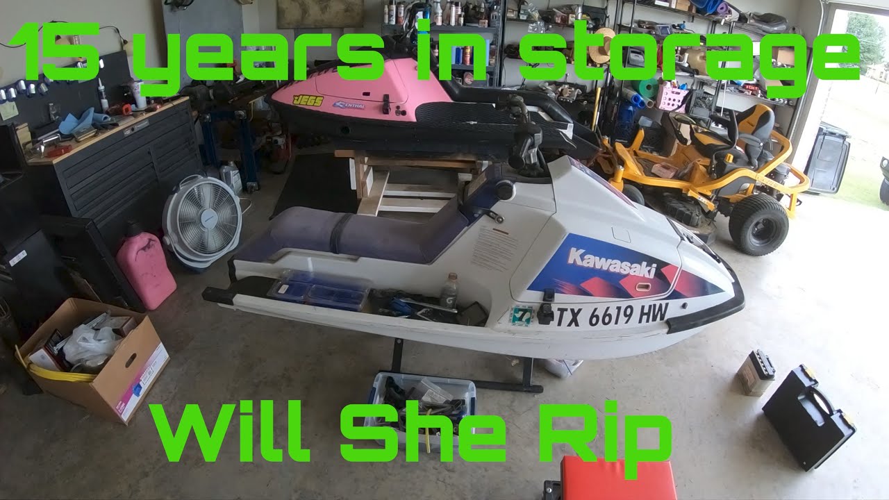 早水　wannbe hero X2型 VACANZE 2（2024モデル） - NESTO