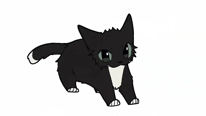 Maxwell Cat for 12 HOURS in 8K Resolution!