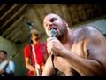 Fucked Up - Queen Of Hearts (Live on KEXP)