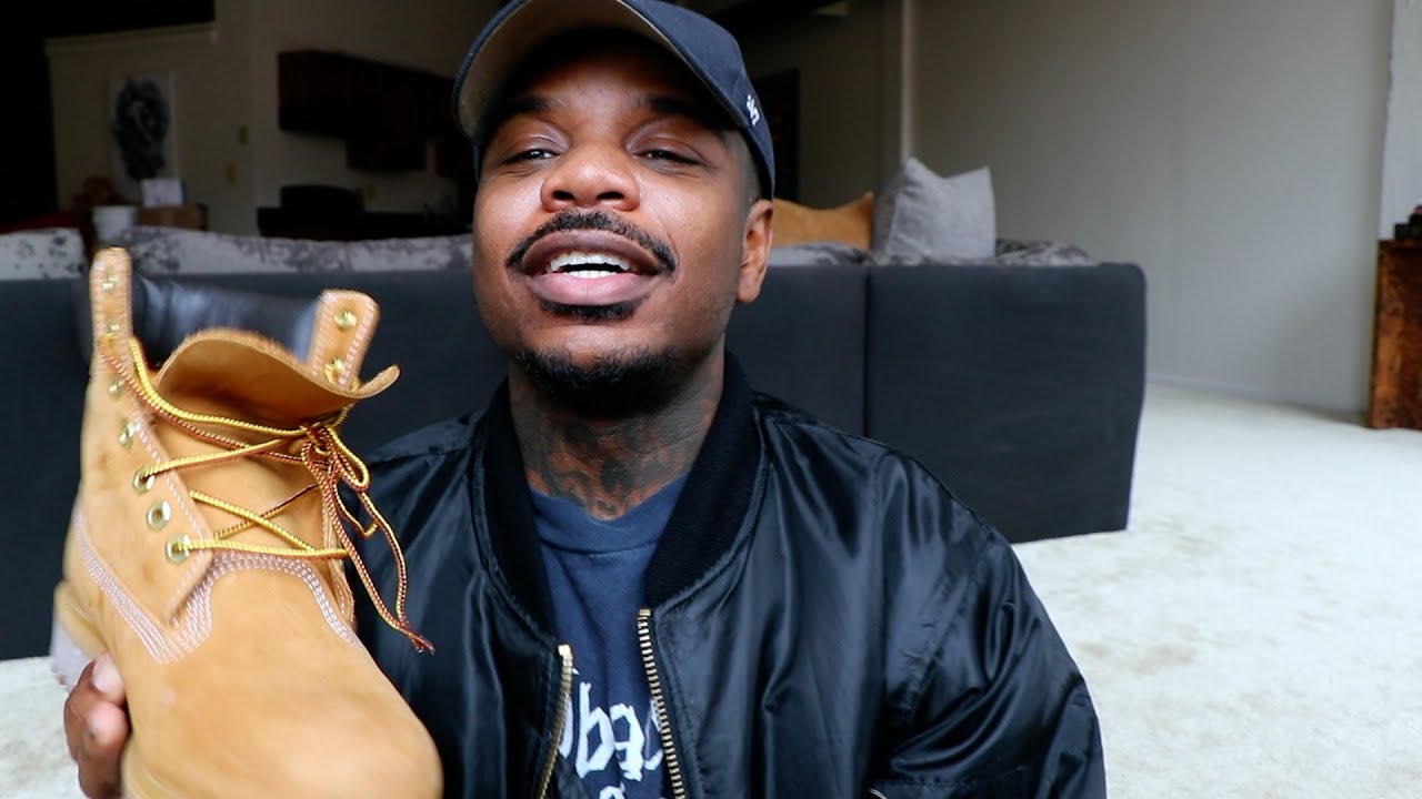 MY STYLE & FASHION PET PEEVES