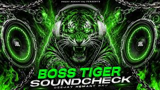 DJ Sound Check🎧Hard Bass Dj Song🎧Dj🎧JBL🎧DJ Remix🎧Bass Boosted New DJ Songs🎧JBL DJ Song🎧New Song