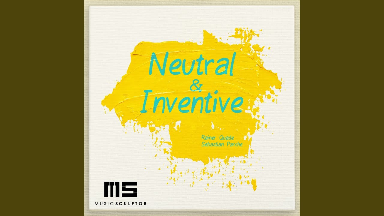 Clever Concepts (Original Mix) - YouTube