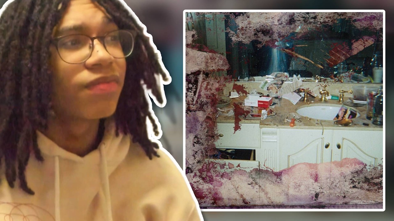 DRAKE FAN Reacts To DAYTONA - Pusha T for the First Time...