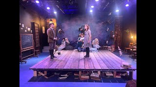Spring Awakening 23