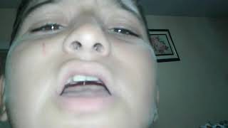 Otomobil boyama oyunu screenshot 2