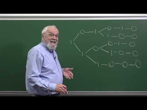 JMC 2026 Q17