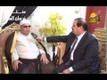 الشيخ عبدالفتاح الطاروطى فى برنامج أعلام الامة 25 11 2014 الشيخ عبدالفتاح الطاروطى فى برنامج أعلام الامة 25 11 2014