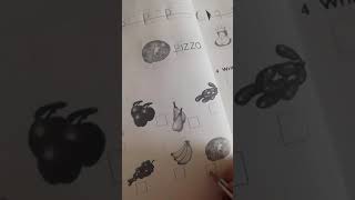 انكليزي الصف الثاني ابتدائي Unit 2 Lesson 2 حل كتاب النشاط انكليزي الصف الثاني ابتدائي Unit 2 Lesson 2 حل كتاب النشاط