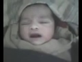 कुदरत का करिश्मा-whatsapp Amezing video