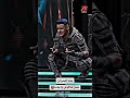 بنت الجيران حسن شاكوش و رامز جلال