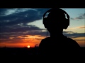 Paul Kalkbrenner - Aaron (Tom Encs Remix)