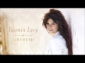 Yasmin Levy Libertad Ph 2 Remix