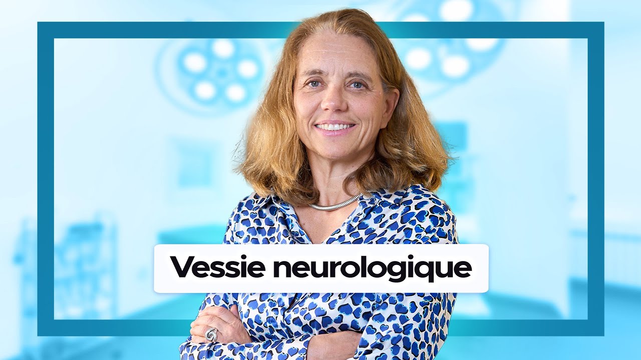 Mon avis en vidéo