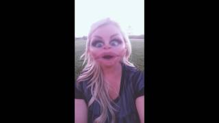 Funny video! I Was Wrongfully Accused! I Got A Ticket