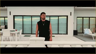 Montez – glücklich (prod. by Aside)  Reaction