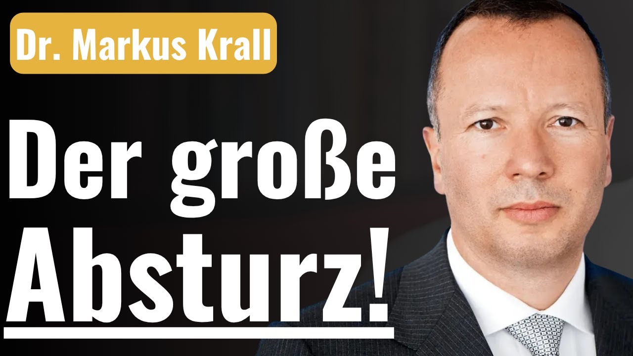 A YouTube thumbnail with maxres quality