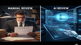 AI Accounting Hack: How to Check if a Contract Qualifies as GASB 96 (SBITA) Using ChatGPT