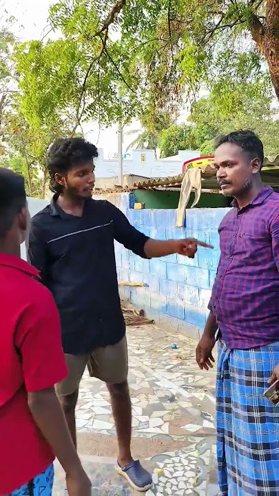 🥺 Appa Emotional Speech 🤣 #trending #viral #video #shorts #comedy #funny #appa #emotional #speech 🤣