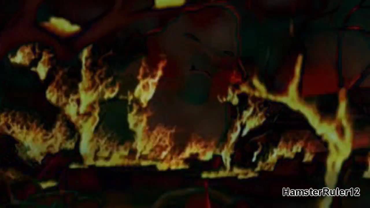 Happy B-Day AnimeVSReality!