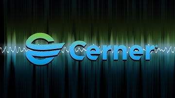 Organizational Change Management (OCM) Overview