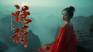 古风专辑《浮世长歌》| 浪漫与英雄交织的20首动人古风歌曲