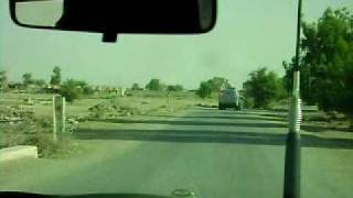 MOV01800.AVI