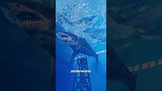 Famous Why The Jaws Movie Barely Shows The Shark 🤔 Net Worth