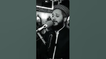 تلاوة حزینة لماتیسر من سورة المدثر للقارئ مصطفی الكردي #اكسبلور
