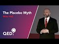 The Placebo Myth (2022)