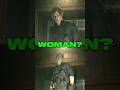 not another ashley😭#residentevil #residentevil9 #residentevilrequiem #leonkennedy #explore #ytshorts