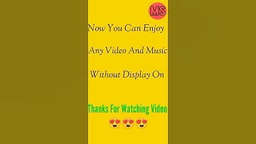 Realme UI 2.O New features | Pocket Mode Turn ON |  How To Turn ON Pocket Mode | ADVANTAGE |