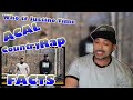 Country Rap Facts by Who TF is Justin Time? ft. Adam Calhoun-24 hours to respond or you got sonned