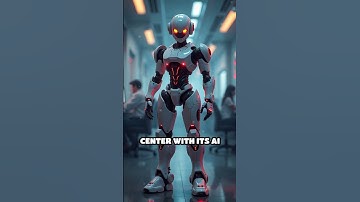 Transforming Customer Support with AI