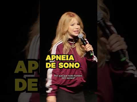 Isso me irrita muito!