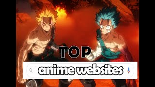 Animeflix - Watch Anime Online HD v31 [Pro] APK 