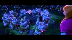 100 Epic Bestディズニー 歌 日本 語 歌詞 ディズニー画像のすべて