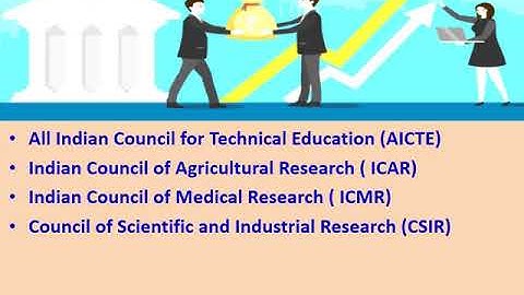 Current Status of Indian Herbal Drug Industry: Dr Bhushan P Pimple