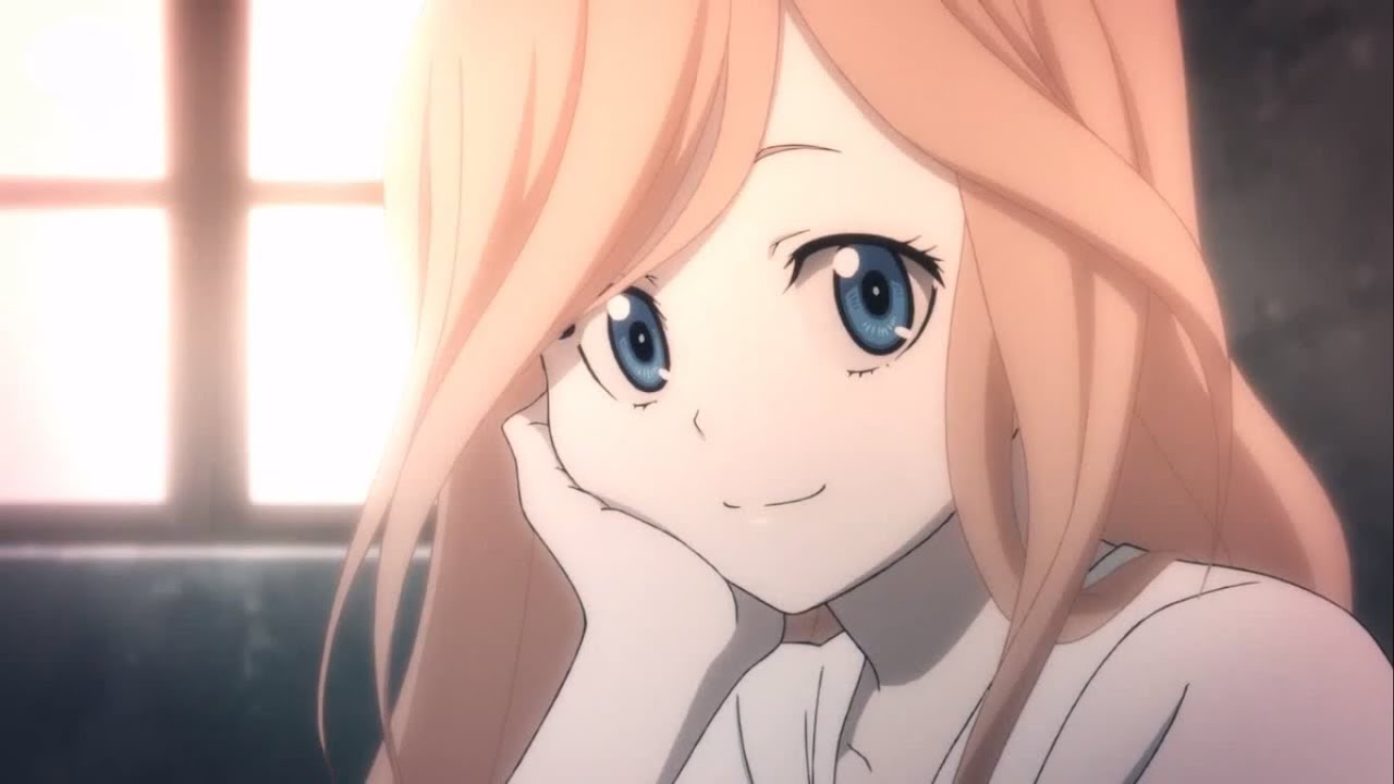 BEST COUB #20 лучшие приколы за неделю / моменты / funny /coub / аниме