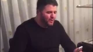 Hasan Dursun & Levlake (Yeni Albüm Çok Yakında Sizlerle)