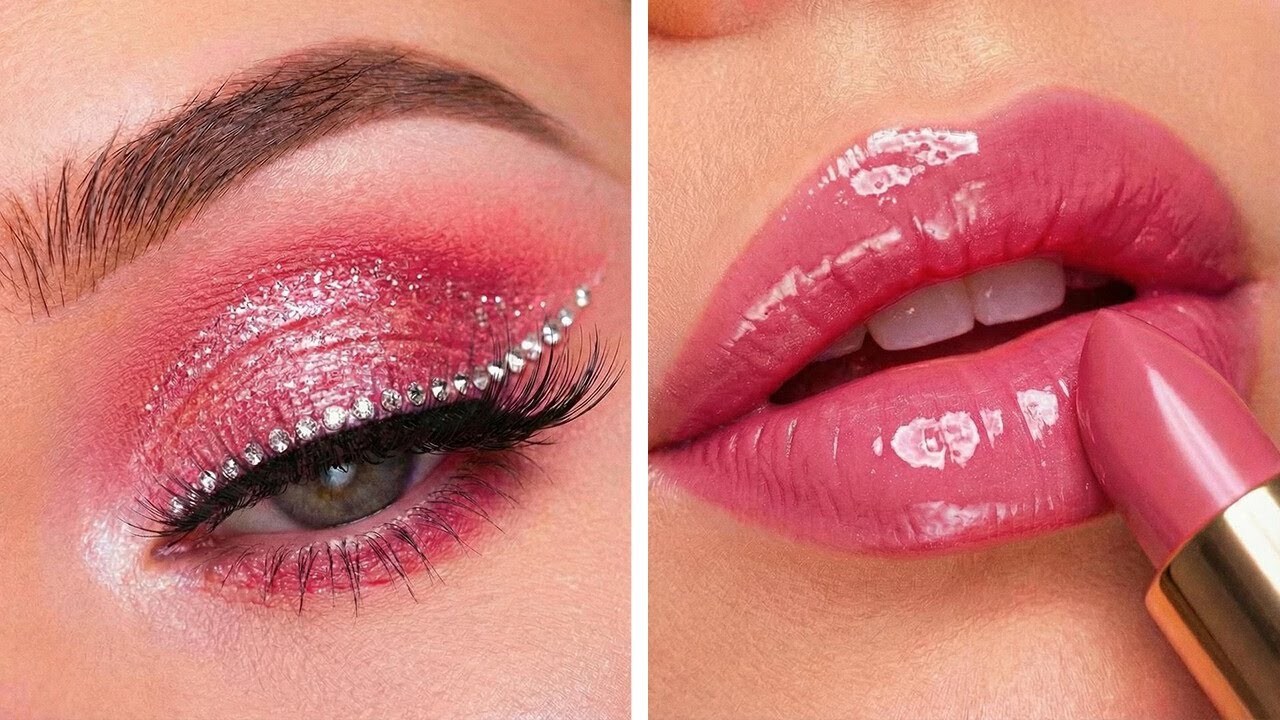 Viral Makeup Hacks Everyone Will Use in 2026