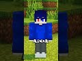 マインクラフトで最も難しいエンドラ討伐はなに??【Minecraft】