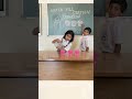 Where Numbers Come Alive | Pre-Primary to Primary