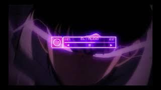 DJ BONGKAR BONGKAR TANAH - (SLOWED   REVERB)