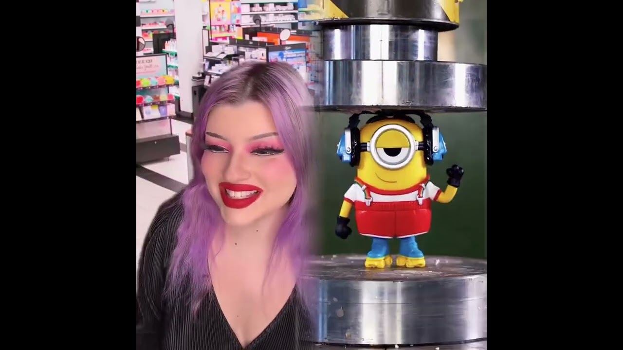 🤣👌👌👌2025 pov Must-Watch Crazy Clips Compilation 