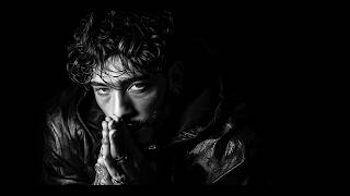 Kenzo - Duymayan Anlamaz Official Audio