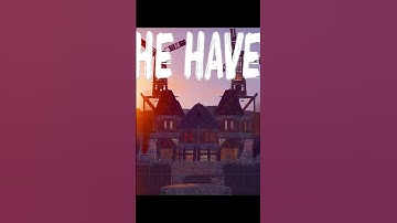 The STRONGEST Solo BUNKER Base In RUST!? #rustshorts