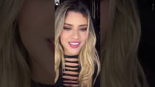 Periscope Live Videos 5687